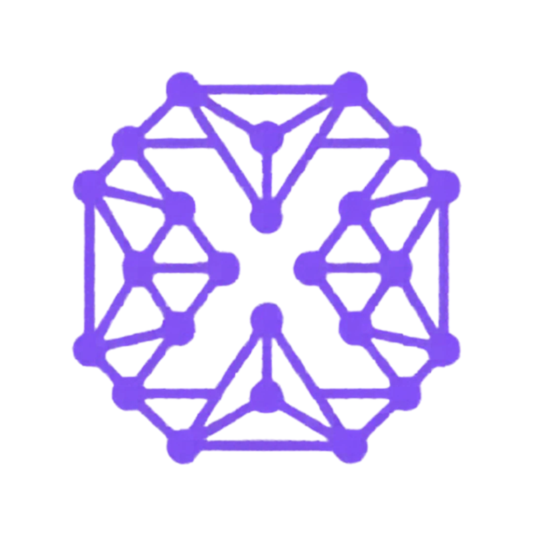 CognitionX — психологическая помощь, КПТ и схема-терапия онлайн